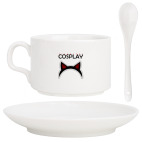 Кофейный набор