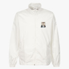 Ветровка без капюшона