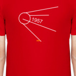 Спутник (Sputnik)