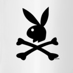 Игривый Роджер