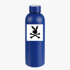 Термобутылка