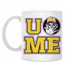 Кружка 330 мл