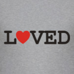 Loved