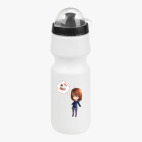 Велобутылка