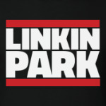 Linkin Park