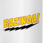 Bazinga