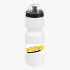 Велобутылка