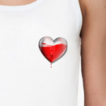 Разбитое сердце