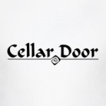 Cellar Door