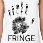 Fringe