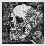 Иллюзия Смерти 3