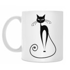 Кружка 330 мл