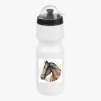 Велобутылка