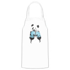 Кухонный фартук