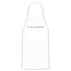 Кухонный фартук