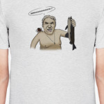 Здровенны язь — ЙАААЗЬ