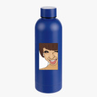 Термобутылка