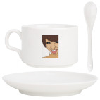 Кофейный набор