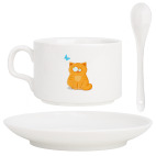 Кофейный набор