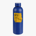 Термобутылка