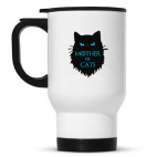 Кружка-термос