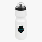 Велобутылка