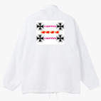 Ветровка с капюшоном