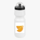 Велобутылка