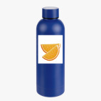 Термобутылка