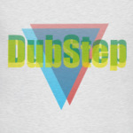 Dubstep