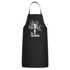 Кухонный фартук