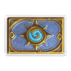 Карта HearthStone