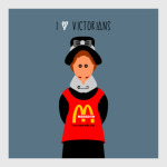 Английские писатели