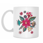 Кружка 330 мл