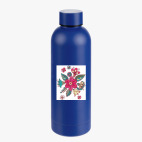 Термобутылка