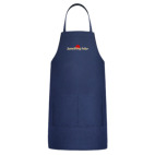 Кухонный фартук