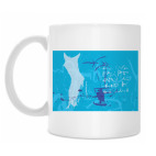 Кружка 330 мл