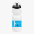 Велобутылка