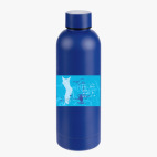 Термобутылка