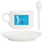 Кофейный набор