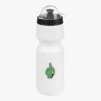 Велобутылка