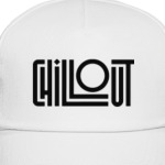 Chillout