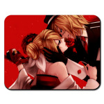 Kagamine Rin & Len
