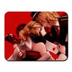 Kagamine Rin & Len