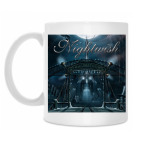 Кружка 330 мл