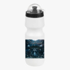 Велобутылка