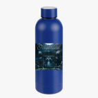 Термобутылка