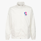 Ветровка без капюшона