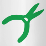  'дефуза' из CS