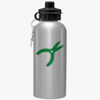 Спортивная бутылка